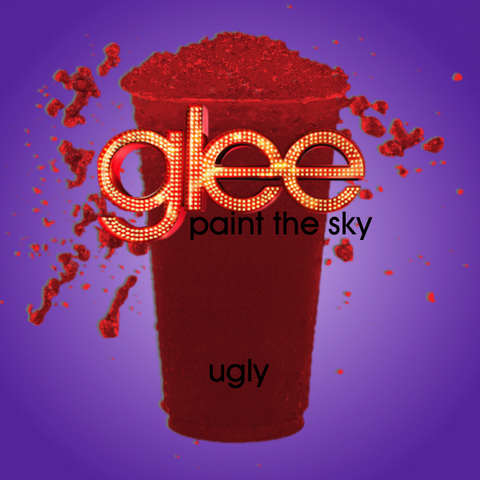 File:Ugly slushie.png