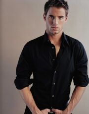 Brandon-stoughton-profile