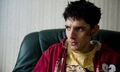 Thumbnail for version as of 02:39, April 17, 2012