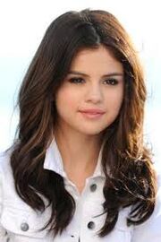 ImagesCAVMUPKD