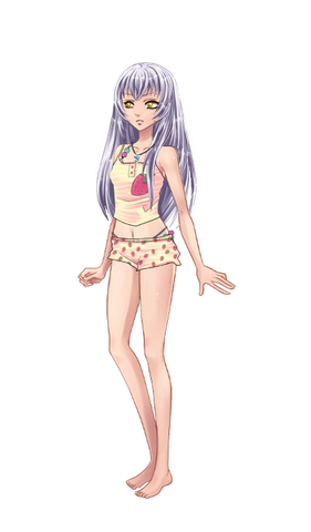 Archivo:Yuechi.20130813-074134.png