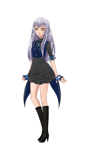 Archivo:Yuechi.20130813-072402.png