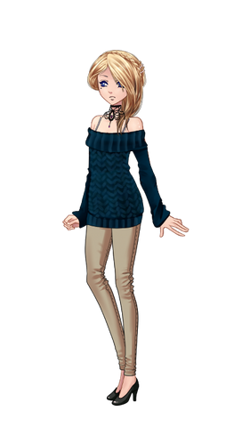 Archivo:Winrysan.20130813-085454.png