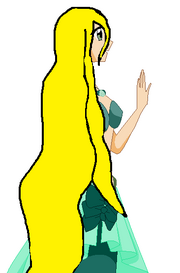 Reina.png