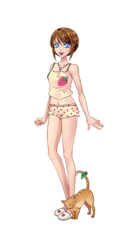 Archivo:Shiratorikuu.20130813-065937.png