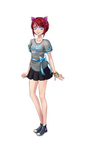 Archivo:Mikuohatsune1256.20130814-001100.png