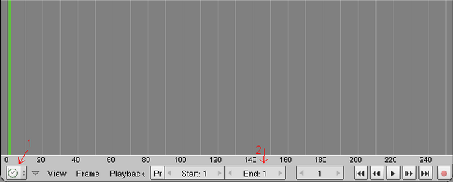 File:NoAnimation.png
