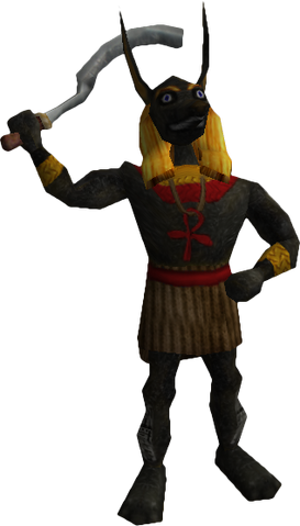 File:Anubis warrior.png