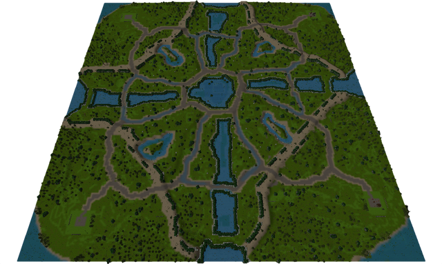 File:Great Wall Map.png