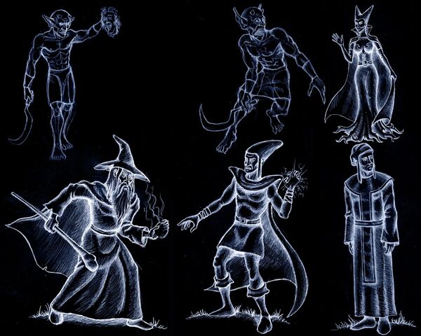 File:Magic loading screen.jpg