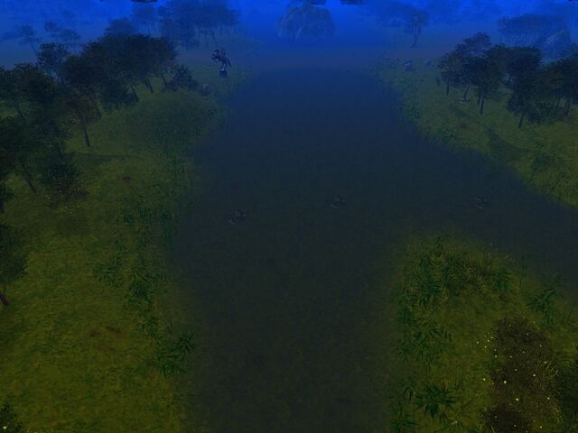 File:Dark Forest Tileset.jpg