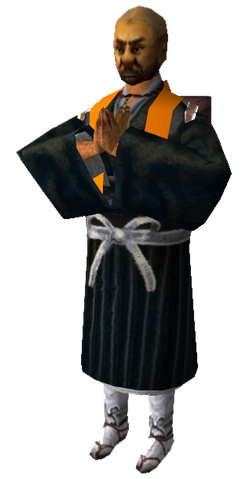 File:Jp units medical priest.png