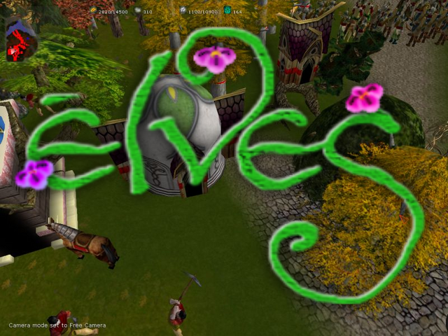 File:Elves.png