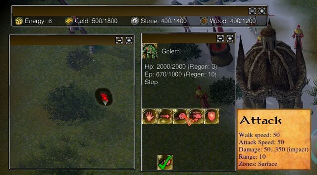 File:HUD Example.jpg