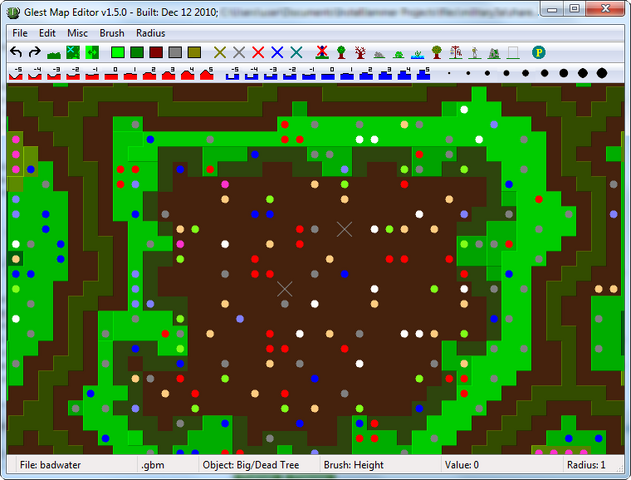File:Gae map editor.png