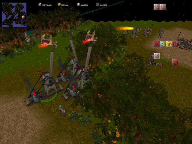 File:Screen12.png