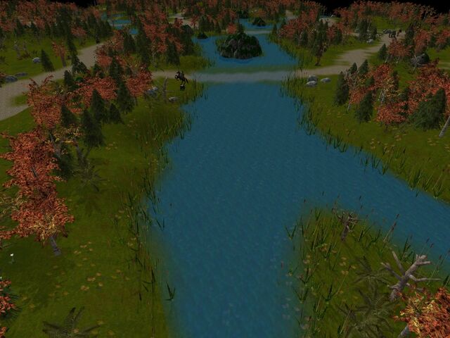 File:Autumn Tileset.jpg