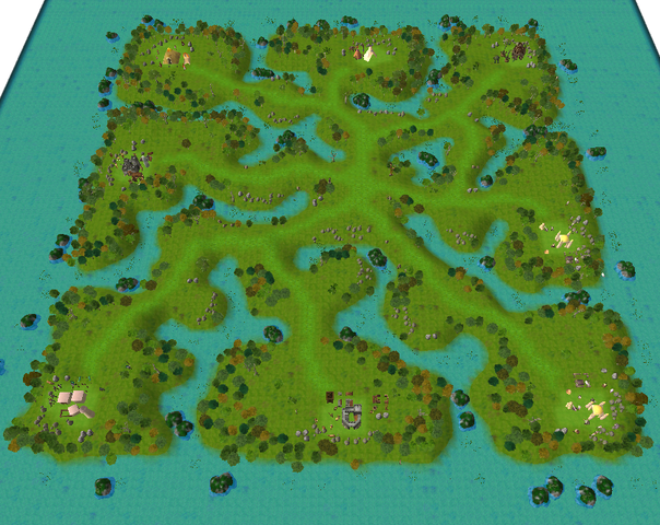 File:Thehunters large.png