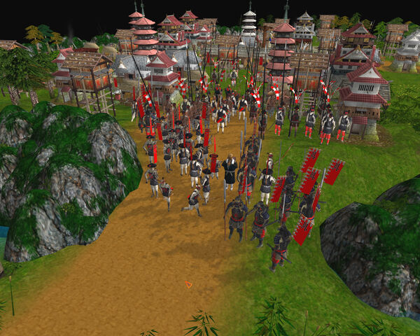 File:Japanesess2.jpg