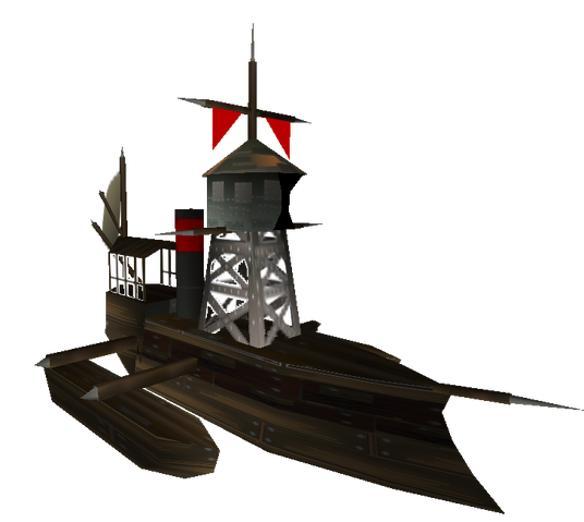 File:Imperial cruiser.png