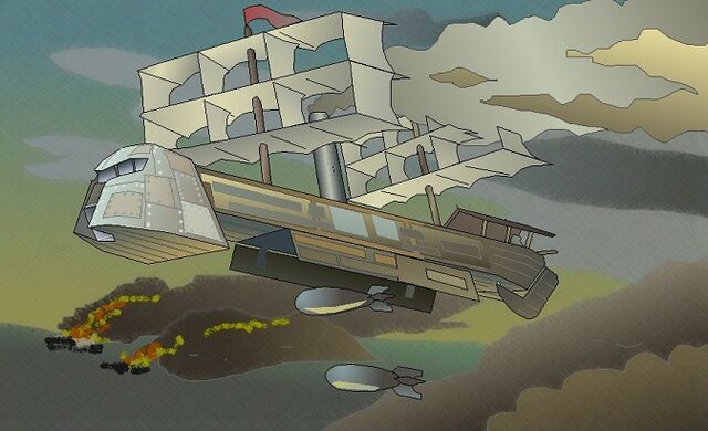 File:Cloudgalley sketch wiki.jpg