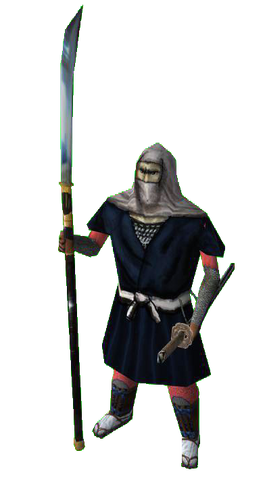 File:Warrior monk.png