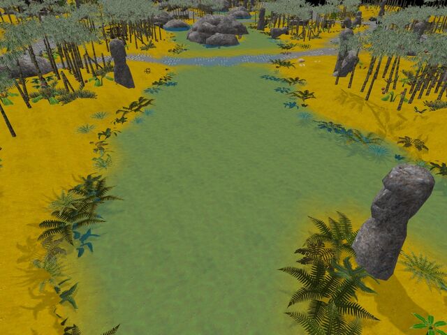 File:Tropical Tileset.jpg