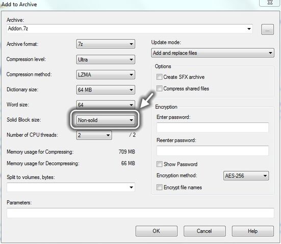 File:Making an addon.jpg