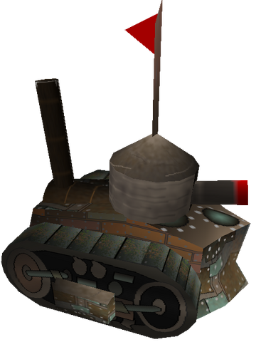 File:Matilda.png