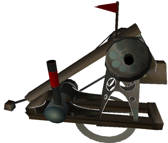 File:Trebuchet.png