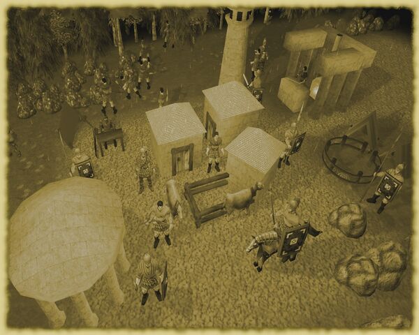 File:Romans loading screen.jpg