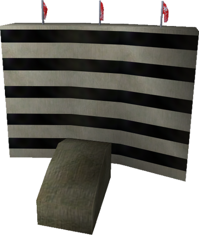 File:Ops Facility.png