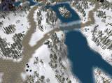 File:Winter forest tiileset.jpg