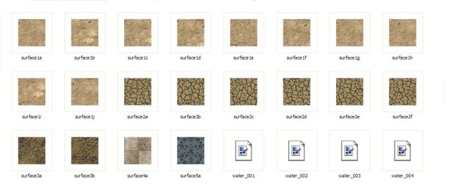 File:Surface texture palette scrubland.jpg