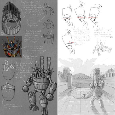 File:Battlemachine approach.jpeg