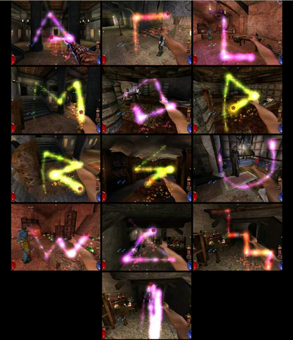 File:Spell-cheats.png
