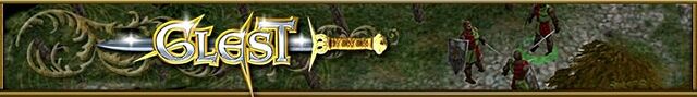 File:Glest wikia header.jpg