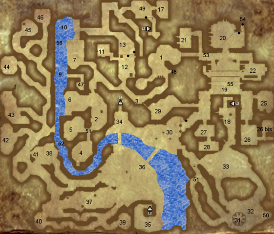 File:Level3.png