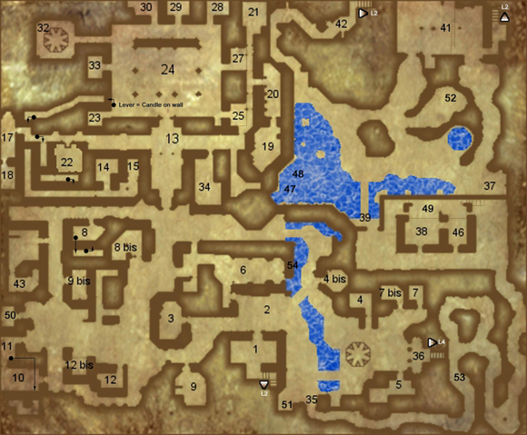 File:Level1.png