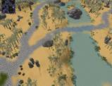 File:Tropical tileset.jpg