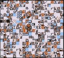 12741954 769272856538164 3004917564344582204 n