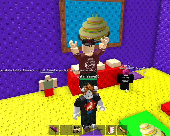 File:RobloxScreenShot03162016 130551127.png