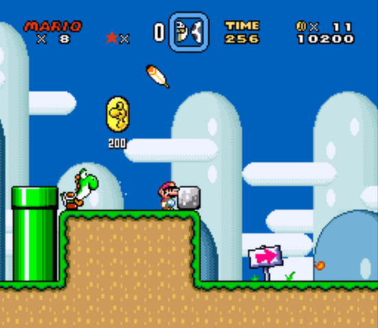 Archivo:Eerie en la reserva SMW.png