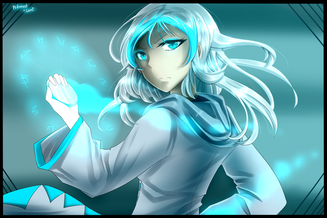Archivo:Wizard patience.png