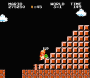 NCortexlivescrashbandicootrockswoohoooanywaythisisaglitch