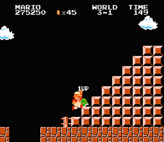 File:NCortexlivescrashbandicootrockswoohoooanywaythisisaglitch.png