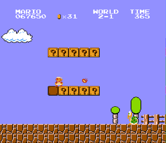 File:Measlymario.png