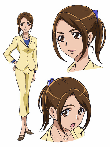 File:Smile sensei2.png