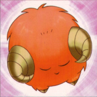 dark sheep tockens dark sheep tockens