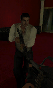 Jesús Ortiz.png